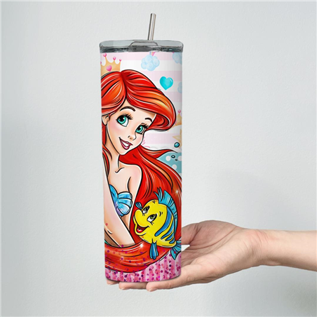 image_link